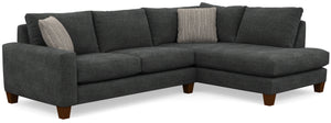 Beaconsfield Sectional - 109 x 79 - RFR