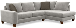 Beaconsfield Sectional - 109 x 79 - RFR
