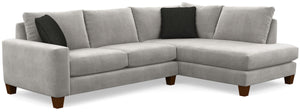 Beaconsfield Sectional - 109 x 79 - RFR