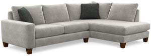 Beaconsfield Sectional - 109 x 79 - RFR