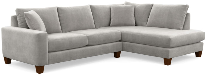 Beaconsfield Sofa