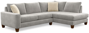Beaconsfield Sectional - 109 x 79 - RFR