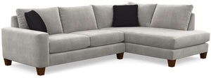 Beaconsfield Sectional - 109 x 79 - RFR