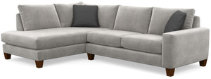 Beaconsfield Sectional - 109 x 79 - LFR