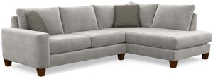 Beaconsfield Sectional - 109 x 79 - RFR