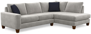 Beaconsfield Sectional - 109 x 79 - RFR