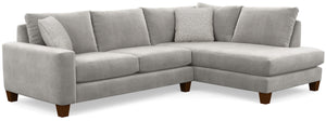 Beaconsfield Sectional - 109 x 79 - RFR