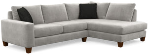 Beaconsfield Sectional - 109 x 79 - RFR
