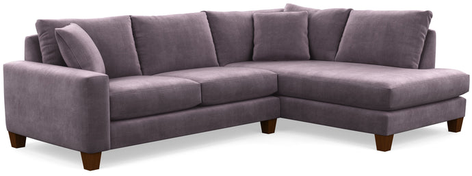 Beaconsfield Sofa