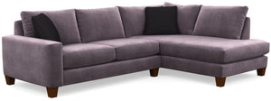 Beaconsfield Sectional - 109 x 79 - RFR
