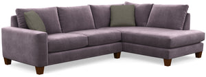 Beaconsfield Sectional - 109 x 79 - RFR