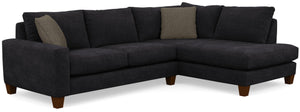 Beaconsfield Sofa