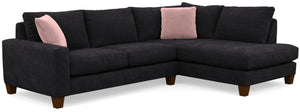Beaconsfield Sofa