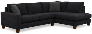 Beaconsfield Sectional - 109 x 79 - RFR