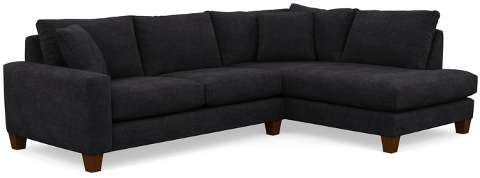 Beaconsfield Sofa