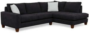 Beaconsfield Sofa