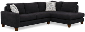 Beaconsfield Sectional - 109 x 79 - RFR