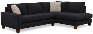 Beaconsfield Sofa