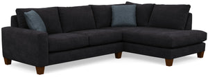Beaconsfield Sectional - 109 x 79 - RFR