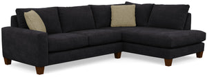 Beaconsfield Sectional - 109 x 79 - RFR
