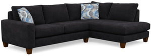 Beaconsfield Sofa