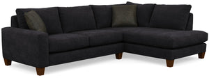 Beaconsfield Sectional - 109 x 79 - RFR