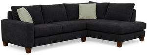 Beaconsfield Sofa