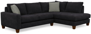 Beaconsfield Sofa