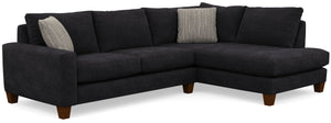 Beaconsfield Sofa