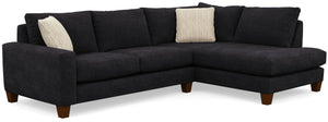 Beaconsfield Sofa