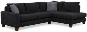Beaconsfield Sofa