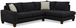 Beaconsfield Sofa