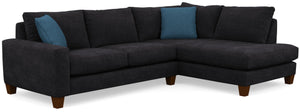 Beaconsfield Sofa