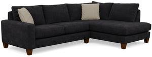 Beaconsfield Sectional - 109 x 79 - RFR