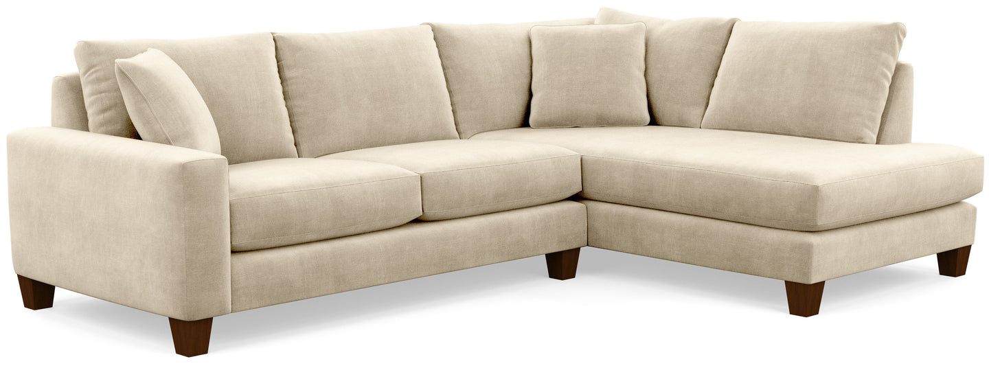 Beaconsfield Arm Chair