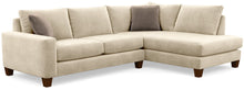 Load image into Gallery viewer, Beaconsfield Sofa