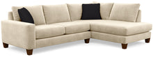 Load image into Gallery viewer, Beaconsfield Arm Chair