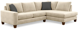 Beaconsfield Sofa