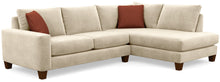 Load image into Gallery viewer, Beaconsfield Sofa