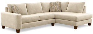 Beaconsfield Arm Chair
