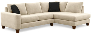 Beaconsfield Sofa
