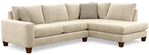 Beaconsfield Sofa