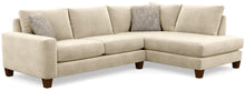 Load image into Gallery viewer, Beaconsfield Sofa