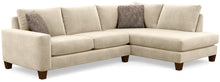 Load image into Gallery viewer, Beaconsfield Sectional - 109 x 79 - RFR