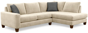 Beaconsfield Sofa