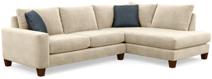 Beaconsfield Sofa