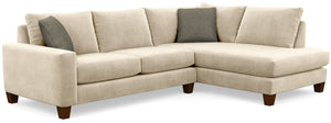 Beaconsfield Sofa