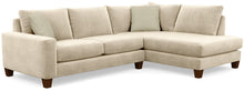 Load image into Gallery viewer, Beaconsfield Sofa