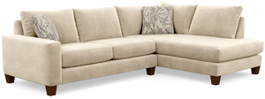 Beaconsfield Sofa