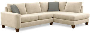Beaconsfield Sofa